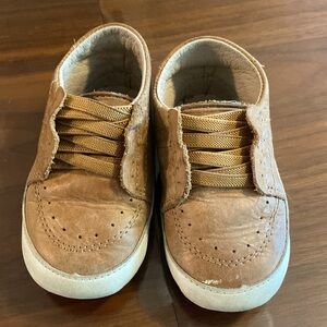 Little Love Bug sand